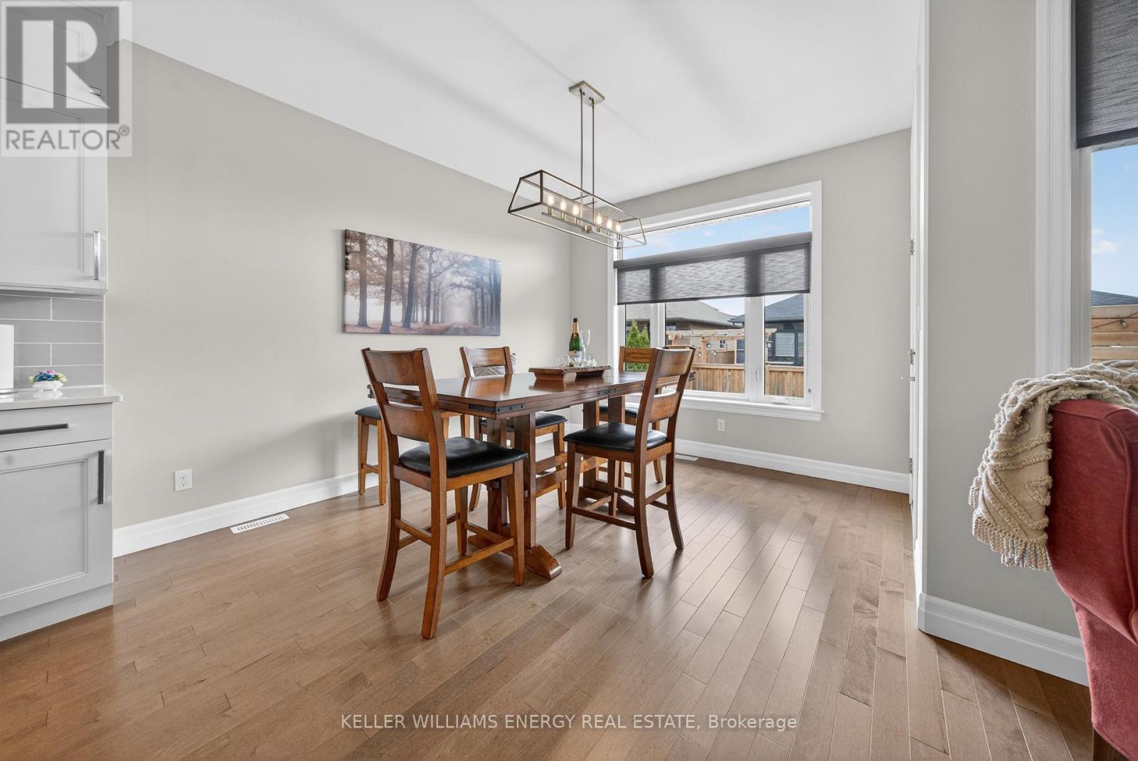 56 Hummingbird Drive, Belleville (Thurlow Ward), Ontario  K8N 0H7 - Photo 22 - X13038374