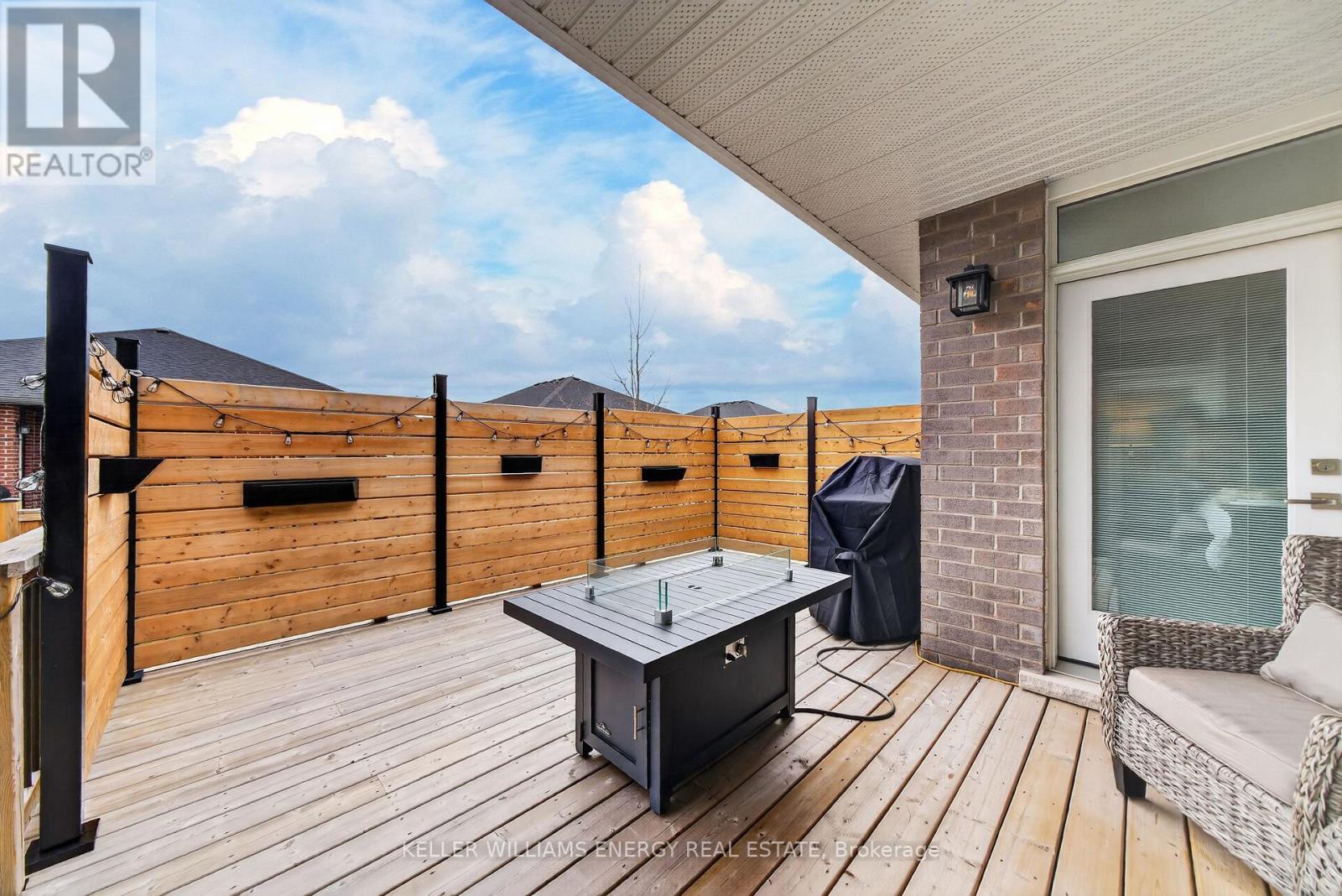 56 Hummingbird Drive, Belleville (Thurlow Ward), Ontario  K8N 0H7 - Photo 25 - X13038374