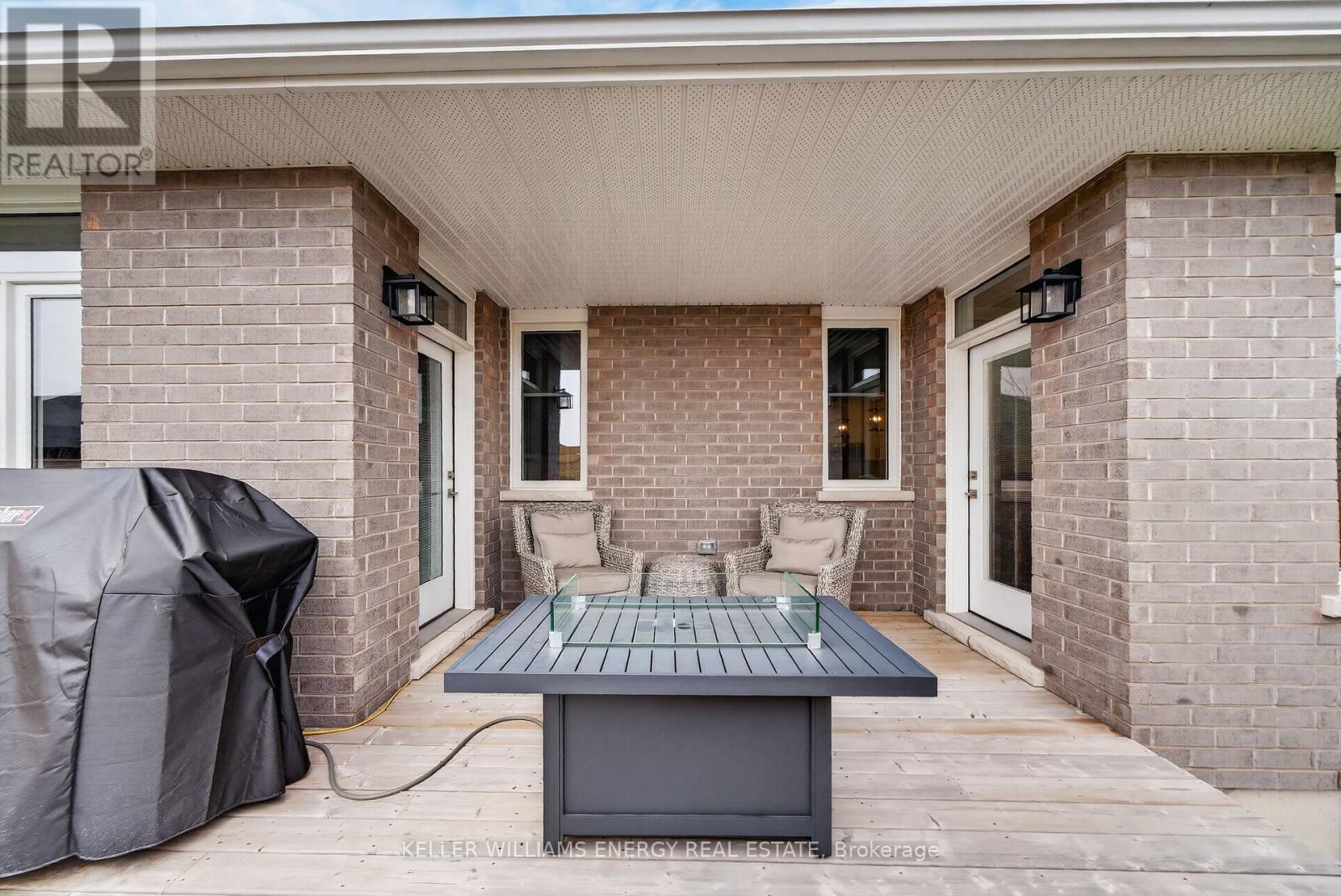 56 Hummingbird Drive, Belleville (Thurlow Ward), Ontario  K8N 0H7 - Photo 26 - X13038374