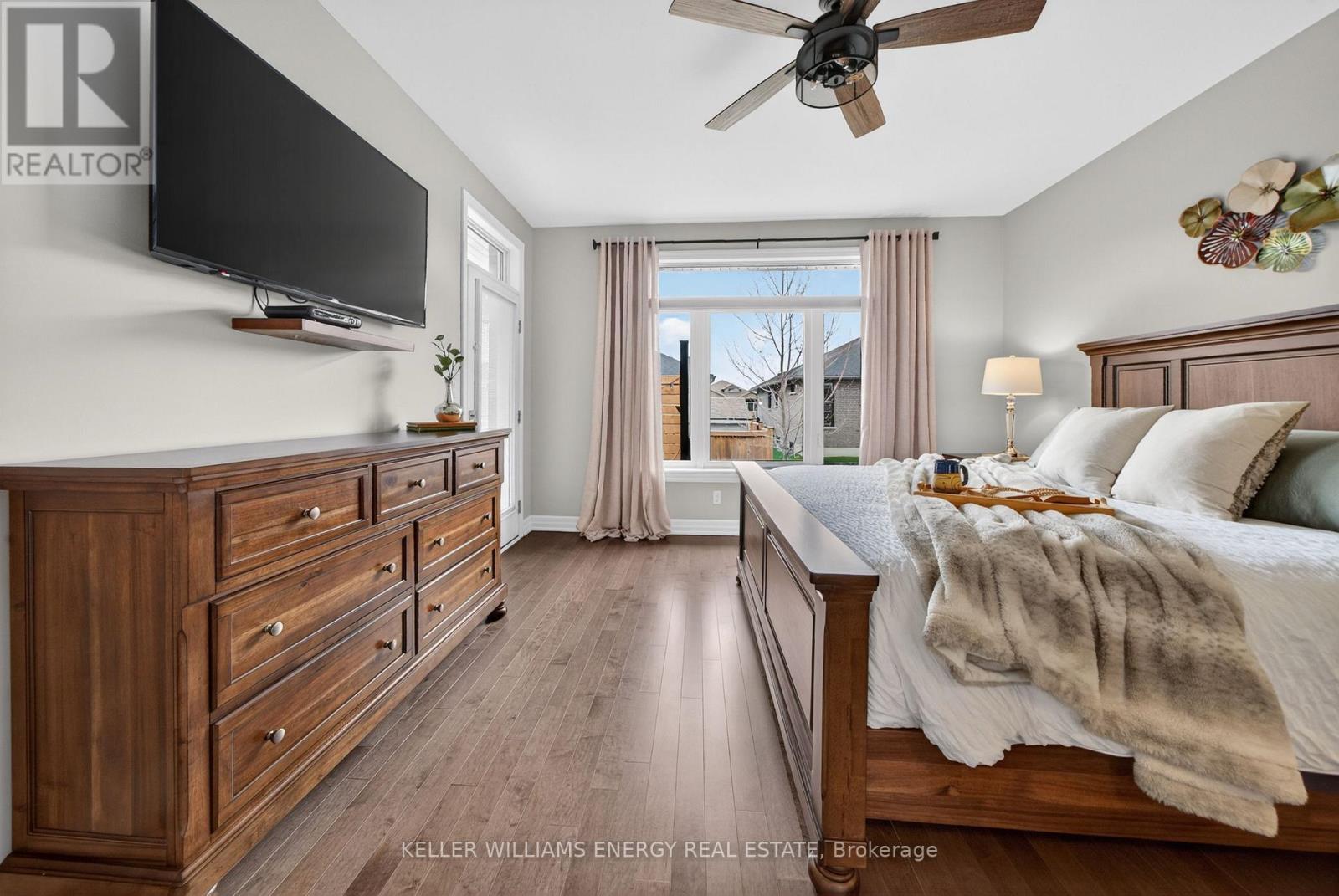 56 Hummingbird Drive, Belleville (Thurlow Ward), Ontario  K8N 0H7 - Photo 28 - X13038374