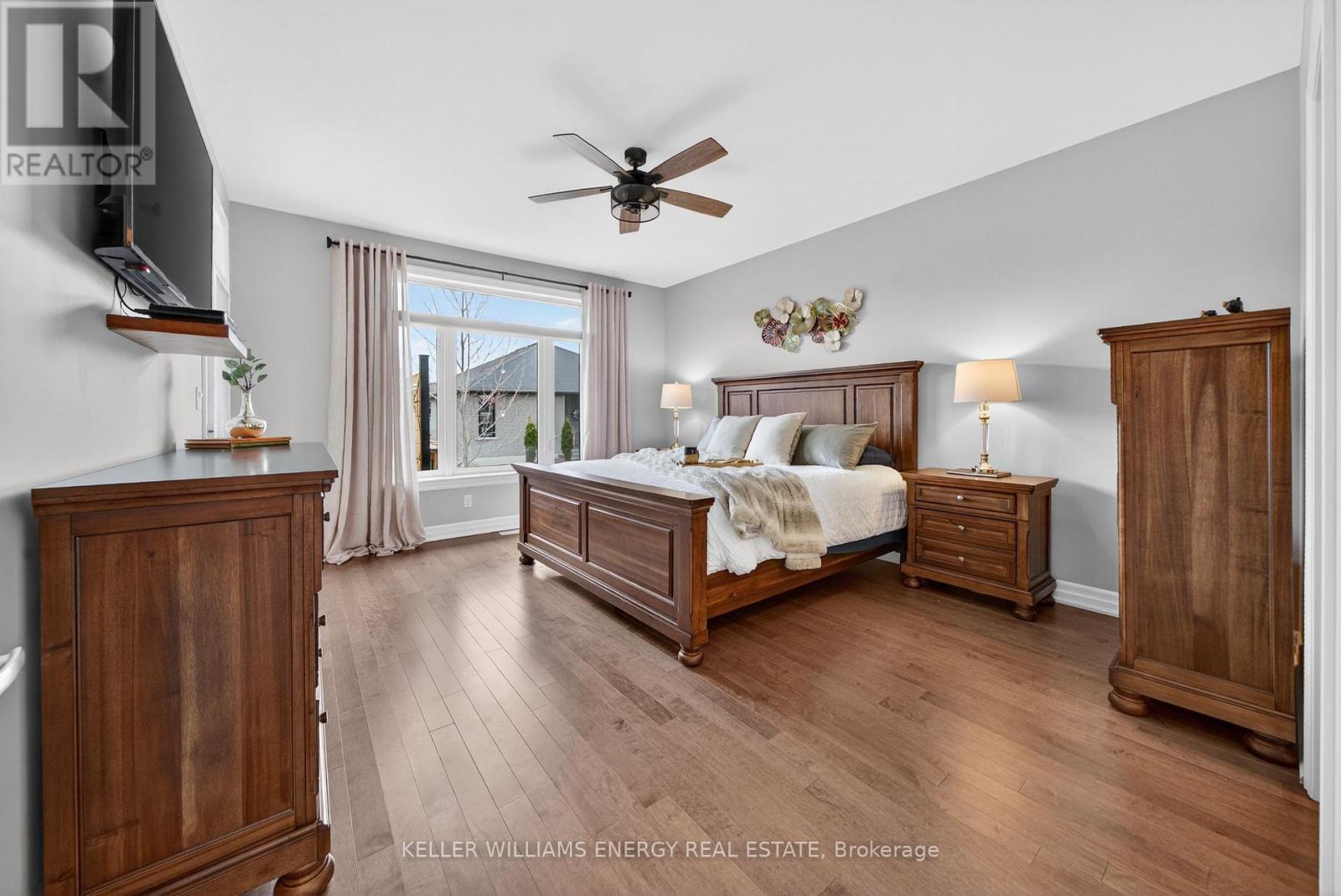 56 Hummingbird Drive, Belleville (Thurlow Ward), Ontario  K8N 0H7 - Photo 29 - X13038374