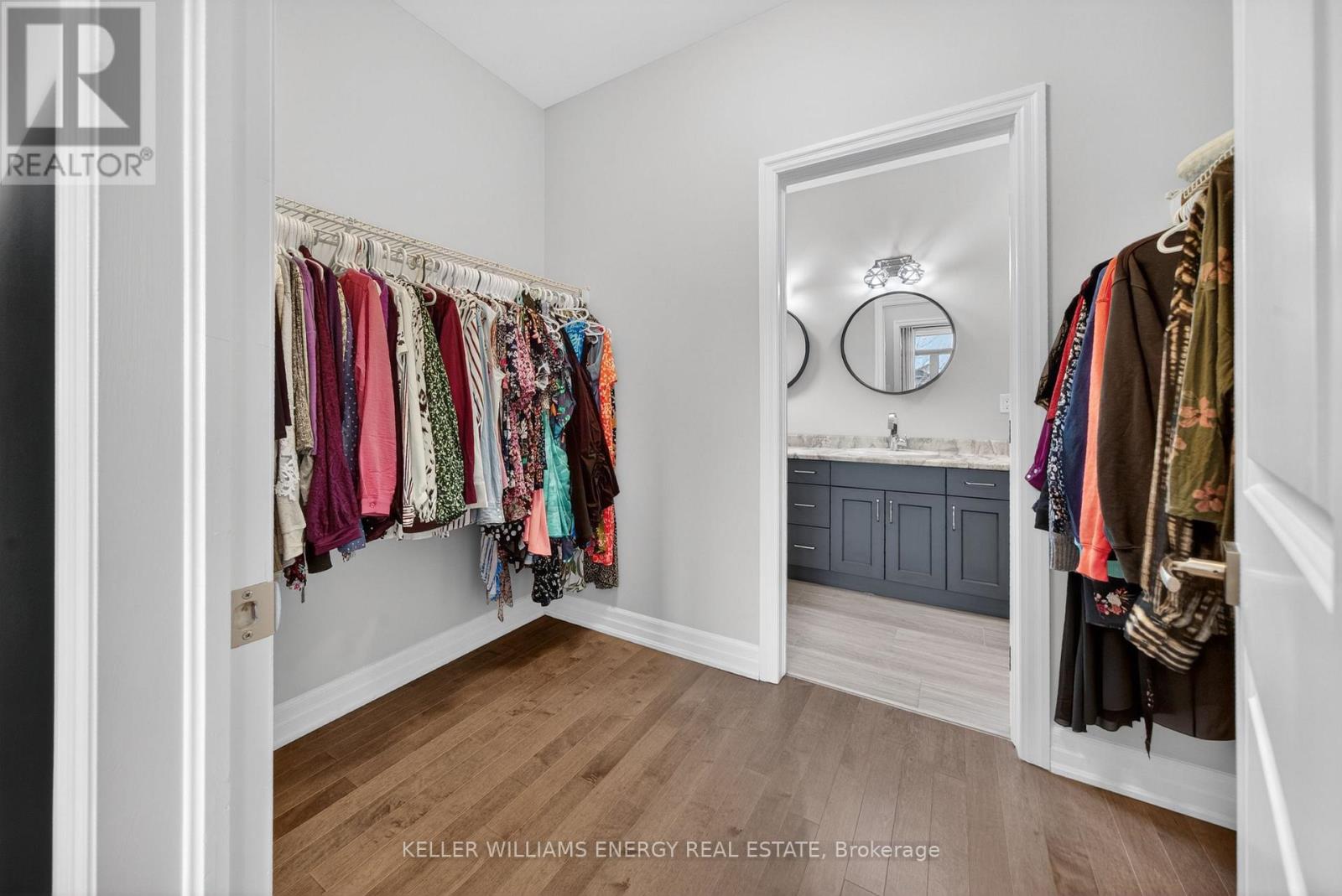 56 Hummingbird Drive, Belleville (Thurlow Ward), Ontario  K8N 0H7 - Photo 31 - X13038374