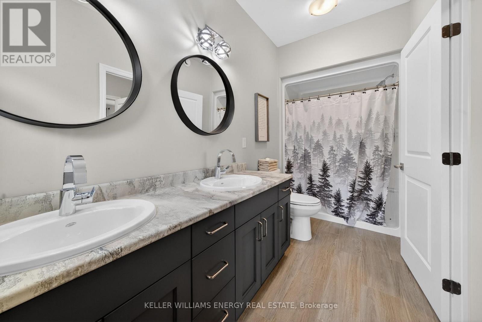 56 Hummingbird Drive, Belleville (Thurlow Ward), Ontario  K8N 0H7 - Photo 33 - X13038374