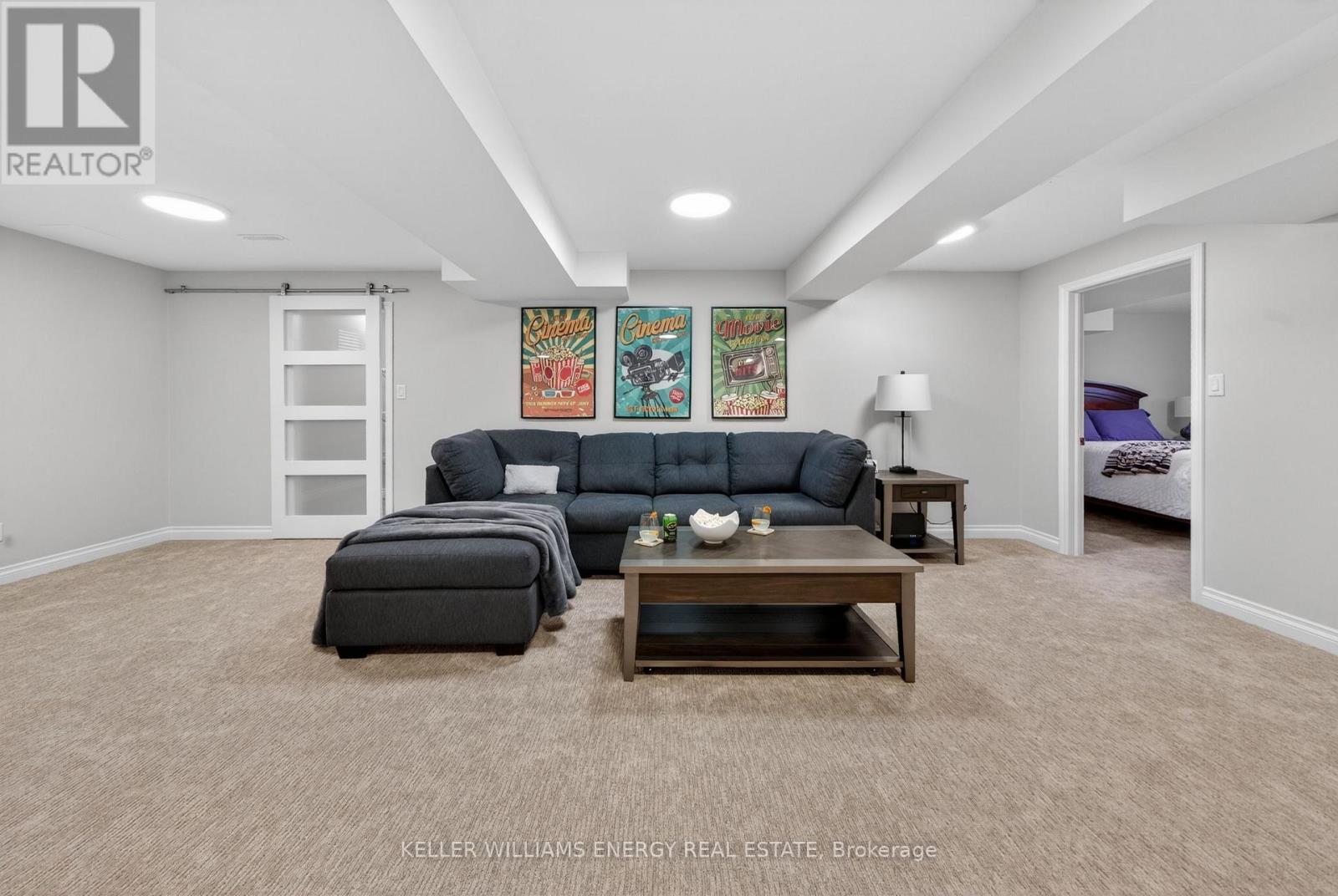 56 Hummingbird Drive, Belleville (Thurlow Ward), Ontario  K8N 0H7 - Photo 36 - X13038374