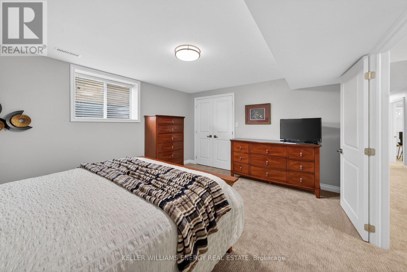 56 Hummingbird Drive, Belleville (Thurlow Ward), Ontario  K8N 0H7 - Photo 41 - X13038374