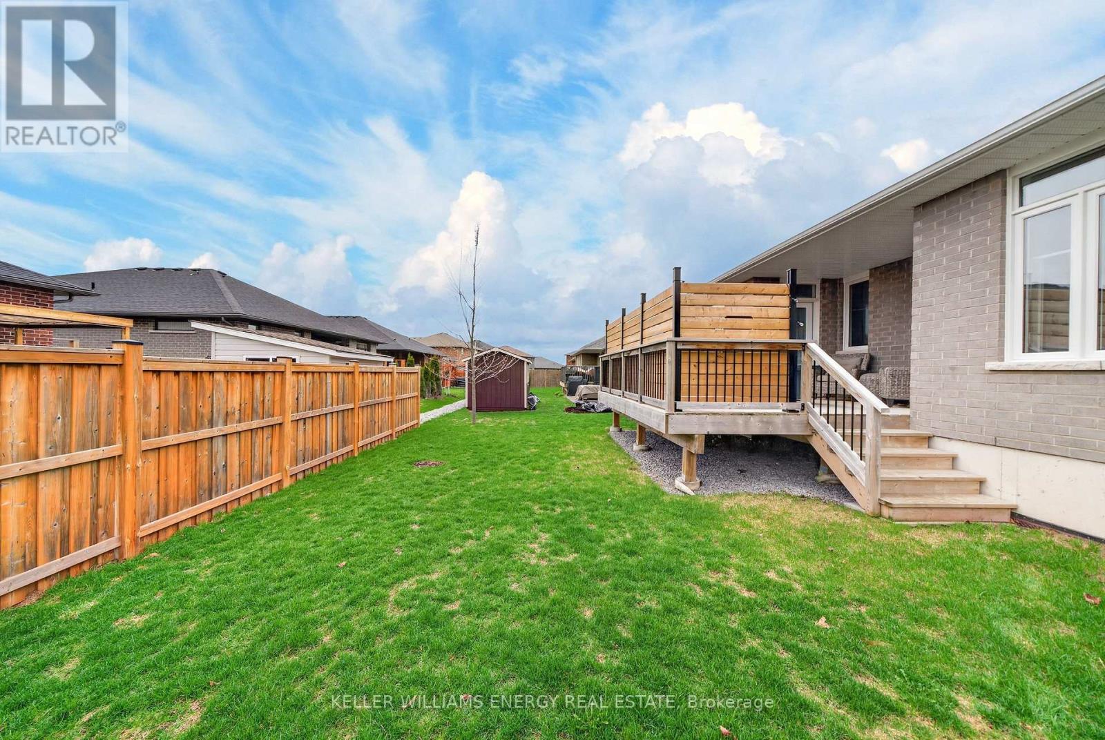 56 Hummingbird Drive, Belleville (Thurlow Ward), Ontario  K8N 0H7 - Photo 44 - X13038374