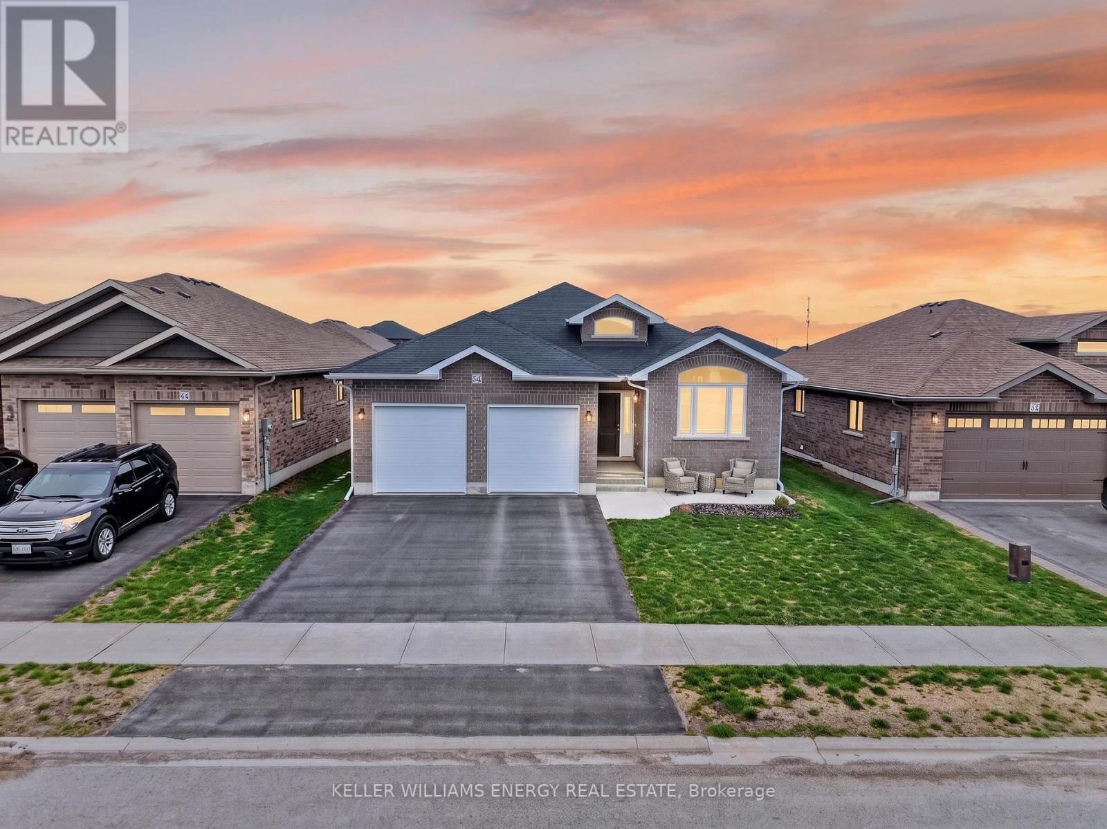 56 Hummingbird Drive, Belleville (Thurlow Ward), Ontario  K8N 0H7 - Photo 46 - X13038374