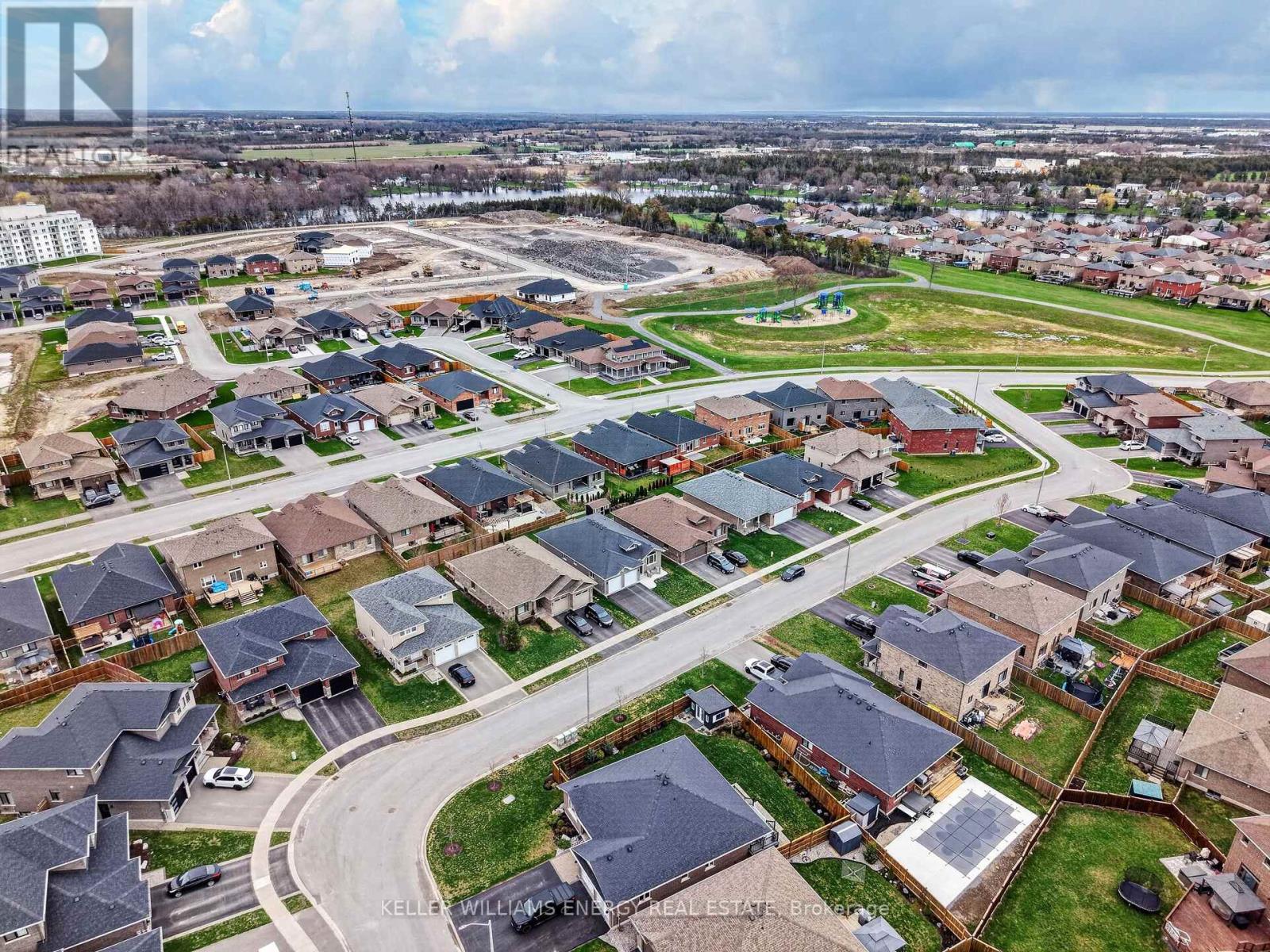 56 Hummingbird Drive, Belleville (Thurlow Ward), Ontario  K8N 0H7 - Photo 47 - X13038374