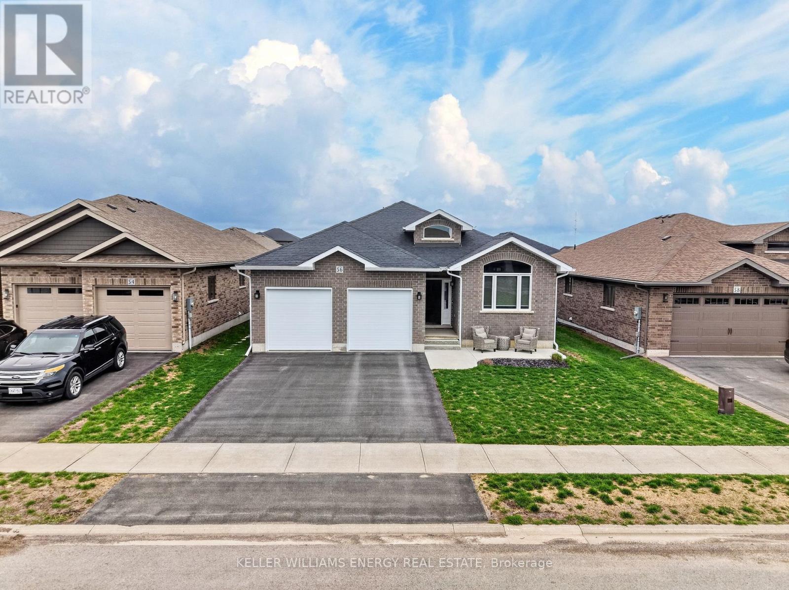 56 Hummingbird Drive, Belleville (Thurlow Ward), Ontario  K8N 0H7 - Photo 48 - X13038374