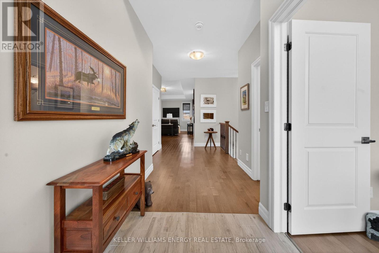 56 Hummingbird Drive, Belleville (Thurlow Ward), Ontario  K8N 0H7 - Photo 6 - X13038374