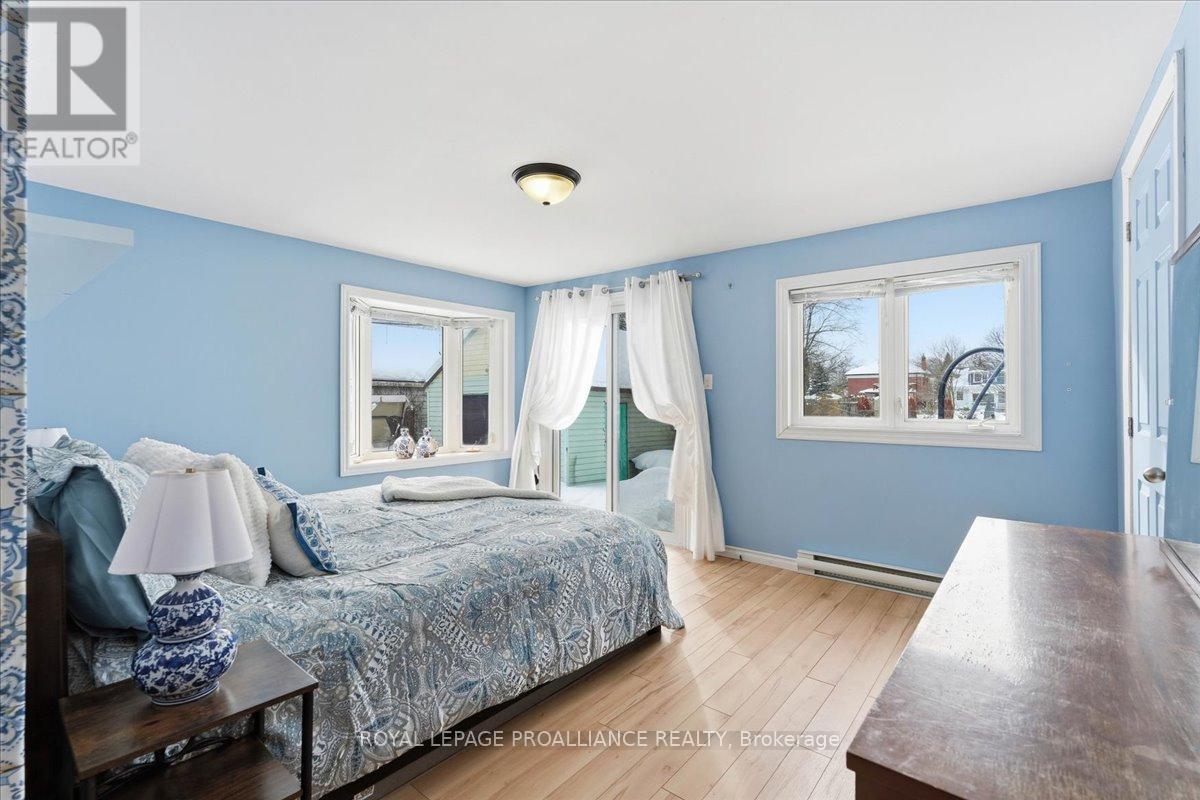 322 Dufferin Avenue, Belleville, Ontario  K8N 3X7 - Photo 20 - X13038378