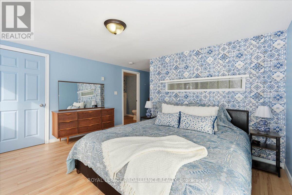 322 Dufferin Avenue, Belleville, Ontario  K8N 3X7 - Photo 22 - X13038378