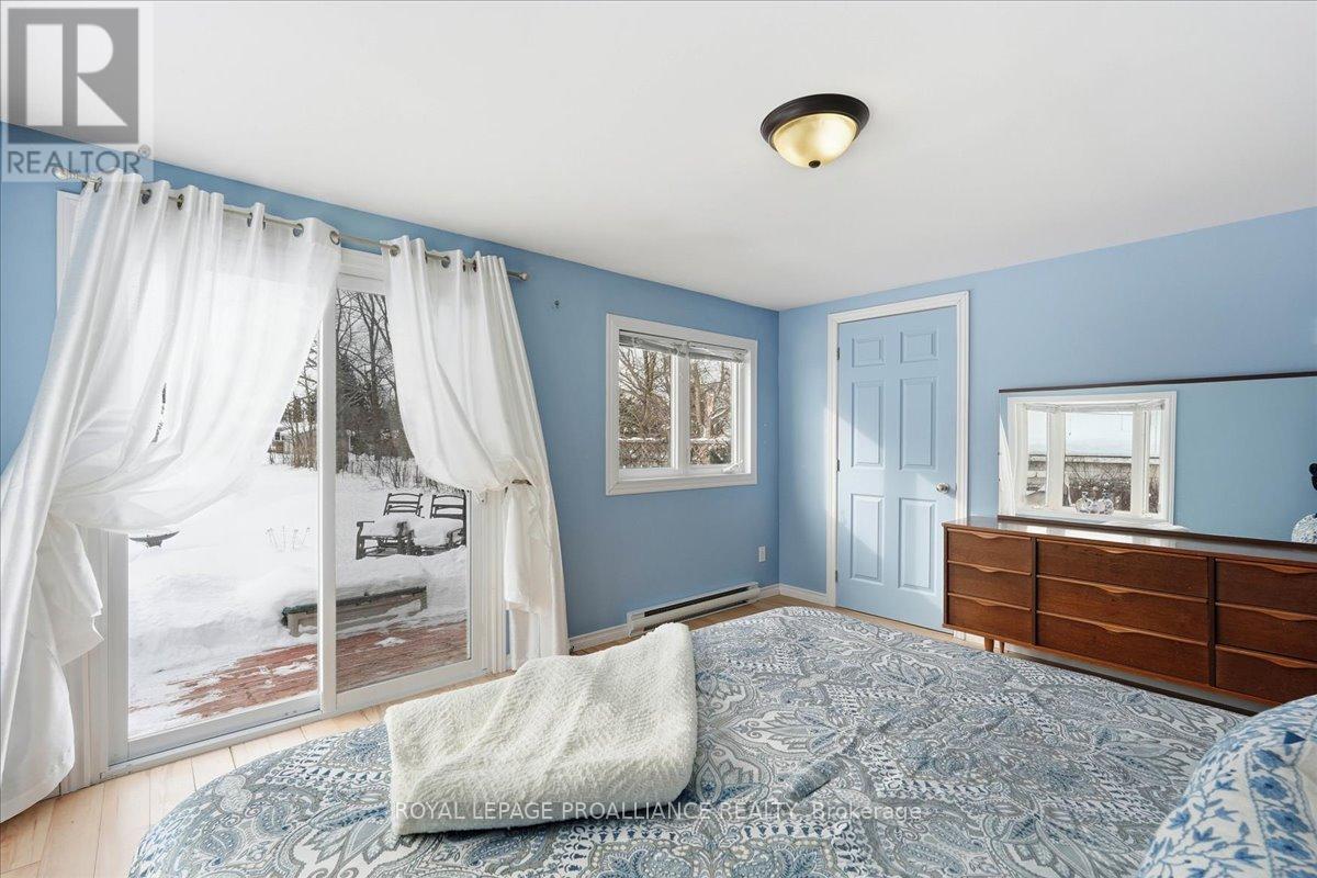 322 Dufferin Avenue, Belleville, Ontario  K8N 3X7 - Photo 23 - X13038378