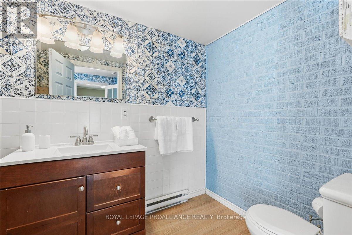 322 Dufferin Avenue, Belleville, Ontario  K8N 3X7 - Photo 24 - X13038378