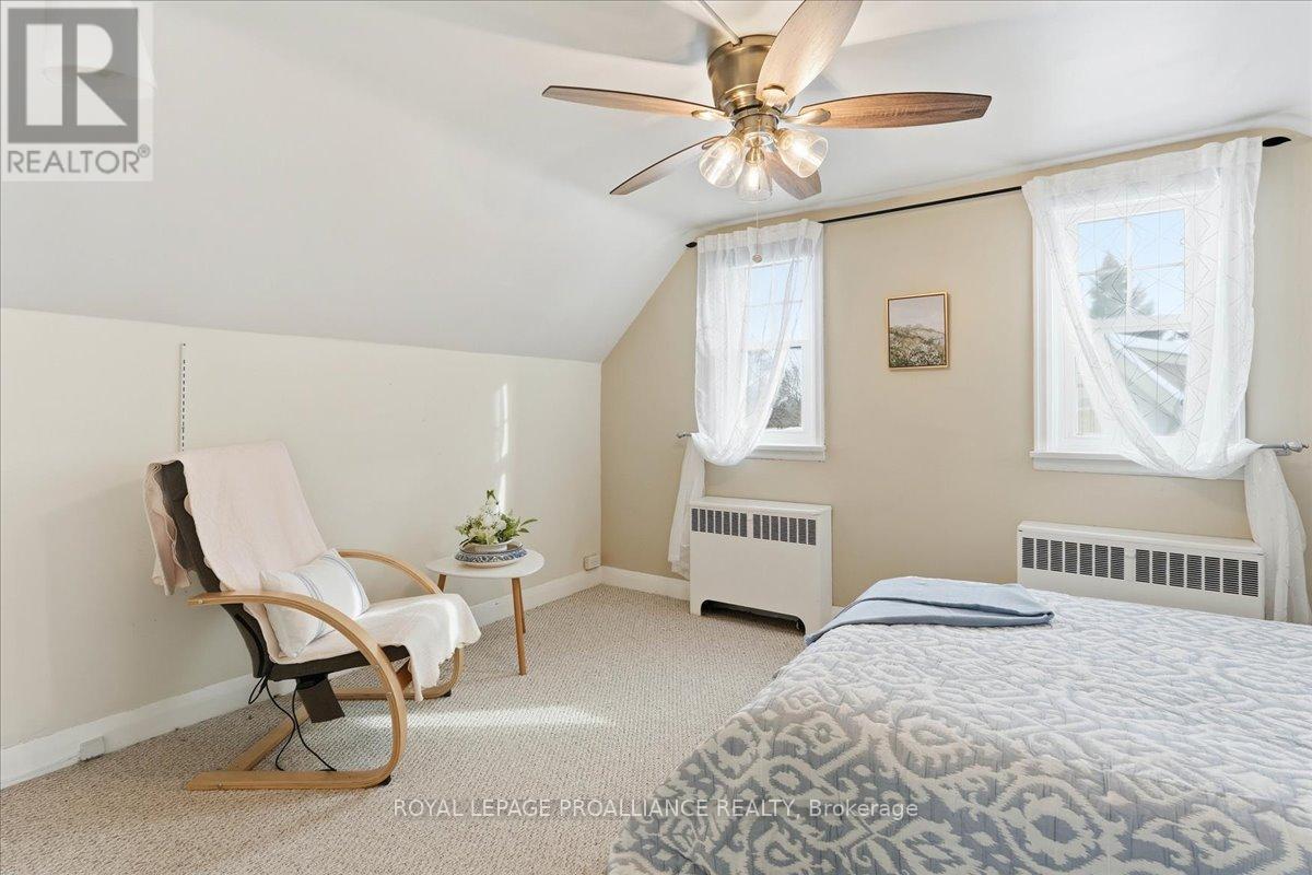 322 Dufferin Avenue, Belleville, Ontario  K8N 3X7 - Photo 27 - X13038378