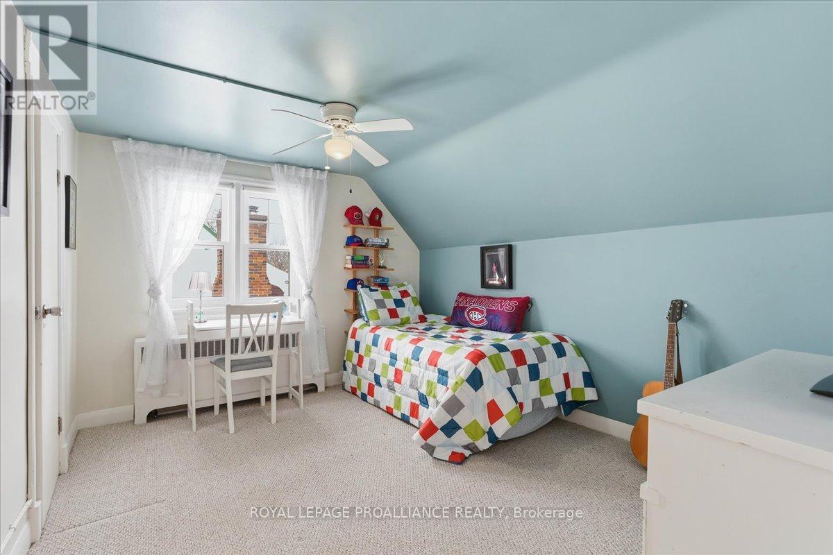 322 Dufferin Avenue, Belleville, Ontario  K8N 3X7 - Photo 29 - X13038378