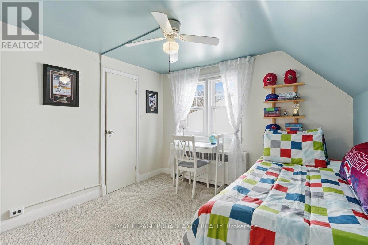 322 Dufferin Avenue, Belleville, Ontario  K8N 3X7 - Photo 30 - X13038378