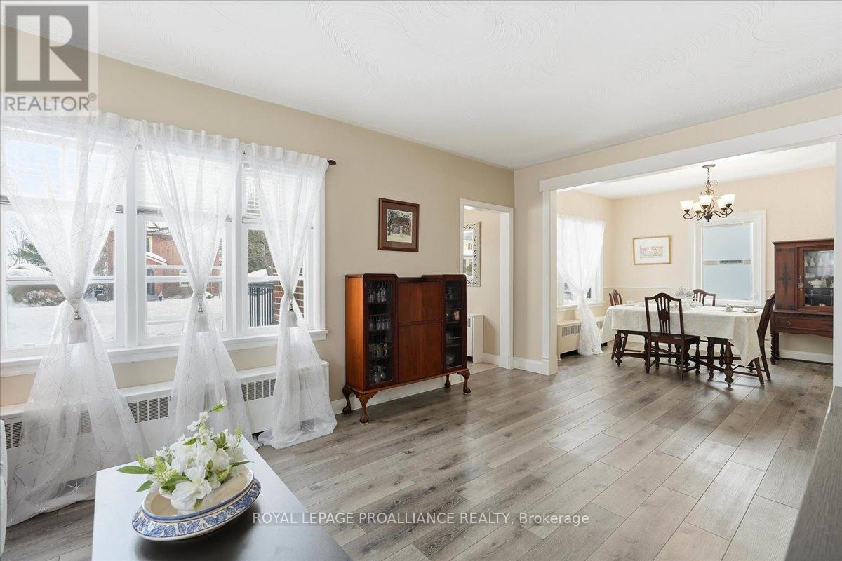 322 Dufferin Avenue, Belleville, Ontario  K8N 3X7 - Photo 34 - X13038378