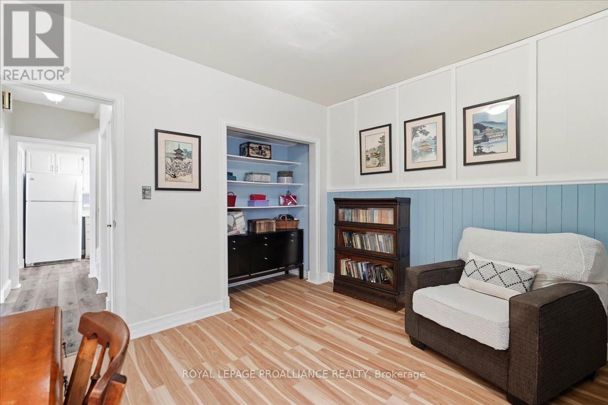 322 Dufferin Avenue, Belleville, Ontario  K8N 3X7 - Photo 7 - X13038378