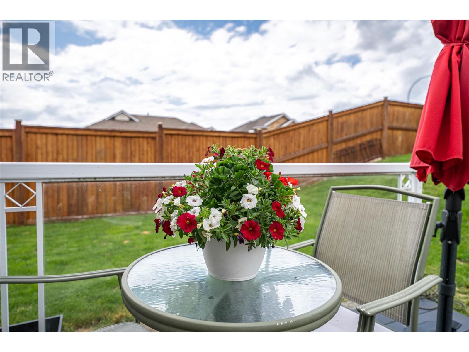 400 Fortress Crescent, Vernon, British Columbia  V1B 3W3 - Photo 10 - 10353854