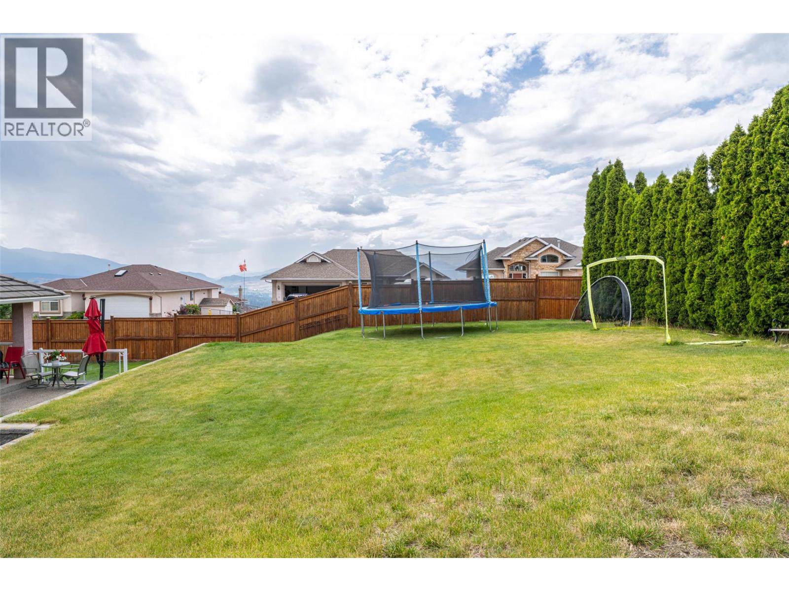 400 Fortress Crescent, Vernon, British Columbia  V1B 3W3 - Photo 15 - 10353854