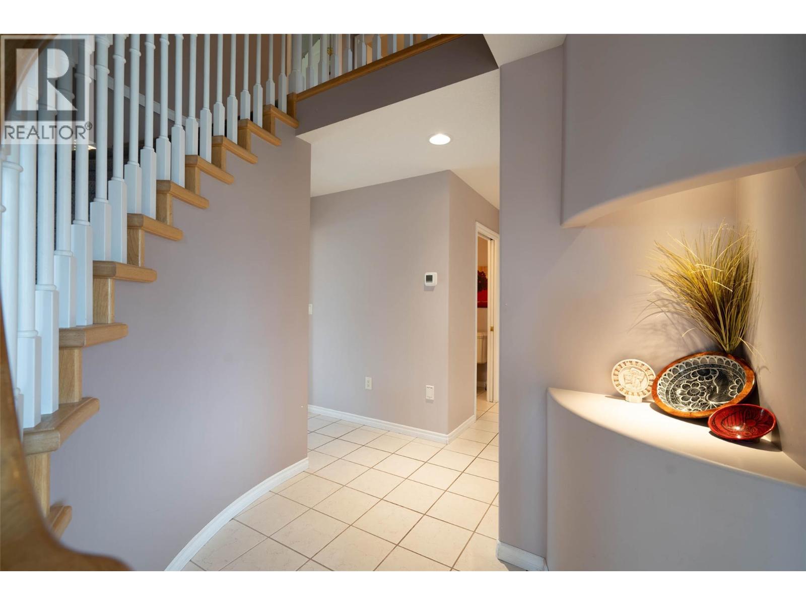 400 Fortress Crescent, Vernon, British Columbia  V1B 3W3 - Photo 20 - 10353854