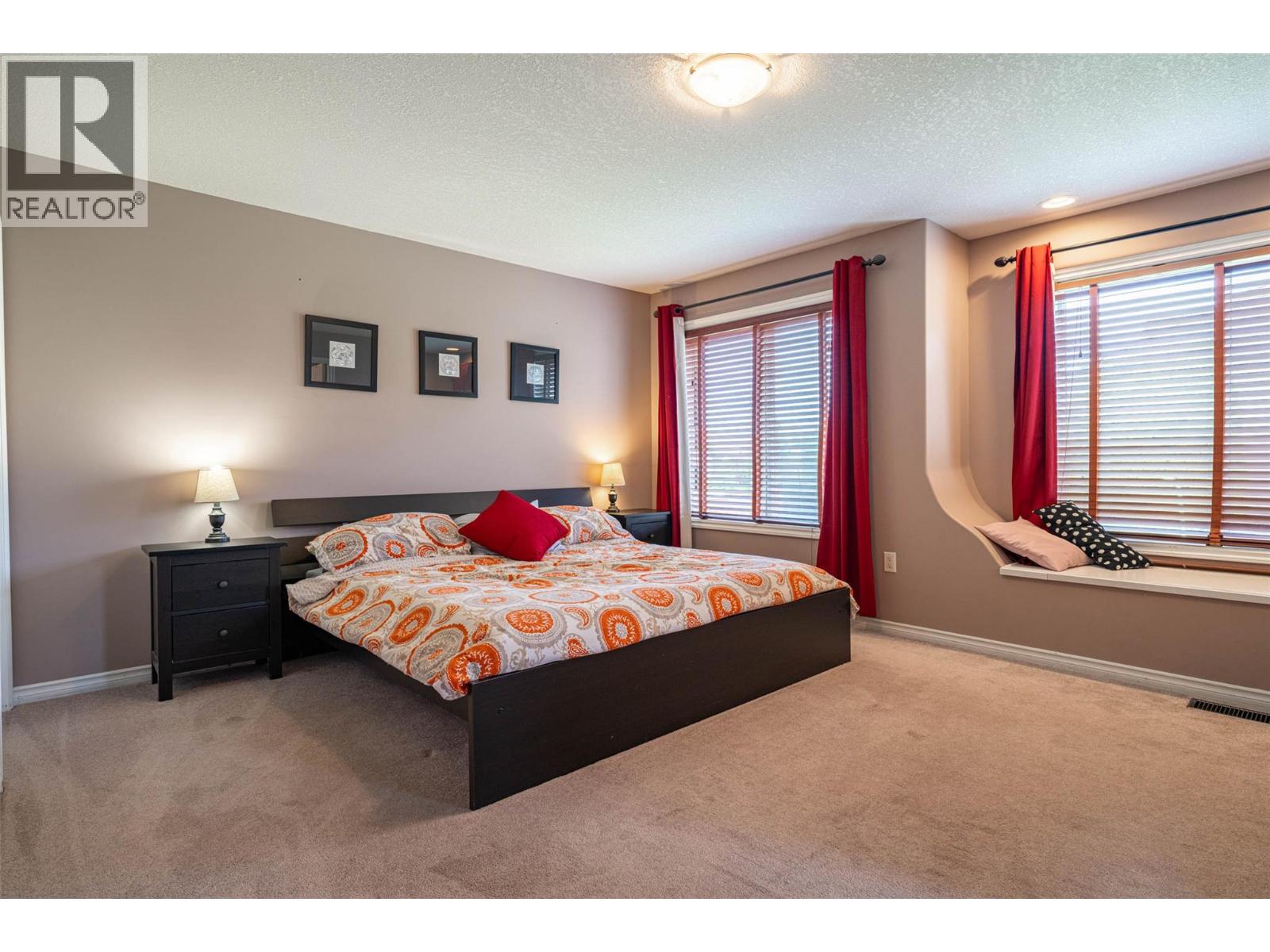 400 Fortress Crescent, Vernon, British Columbia  V1B 3W3 - Photo 47 - 10353854