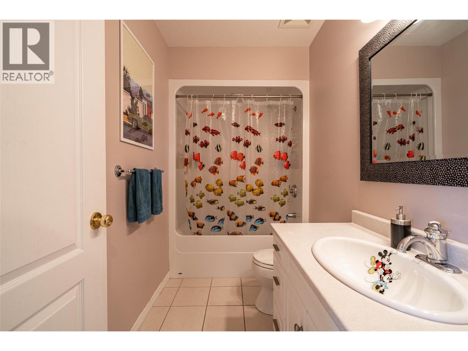 400 Fortress Crescent, Vernon, British Columbia  V1B 3W3 - Photo 53 - 10353854