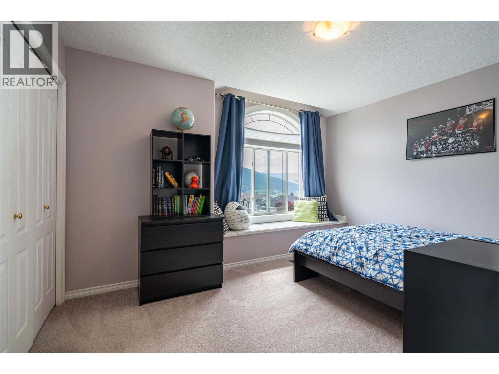 400 Fortress Crescent, Vernon, British Columbia  V1B 3W3 - Photo 55 - 10353854