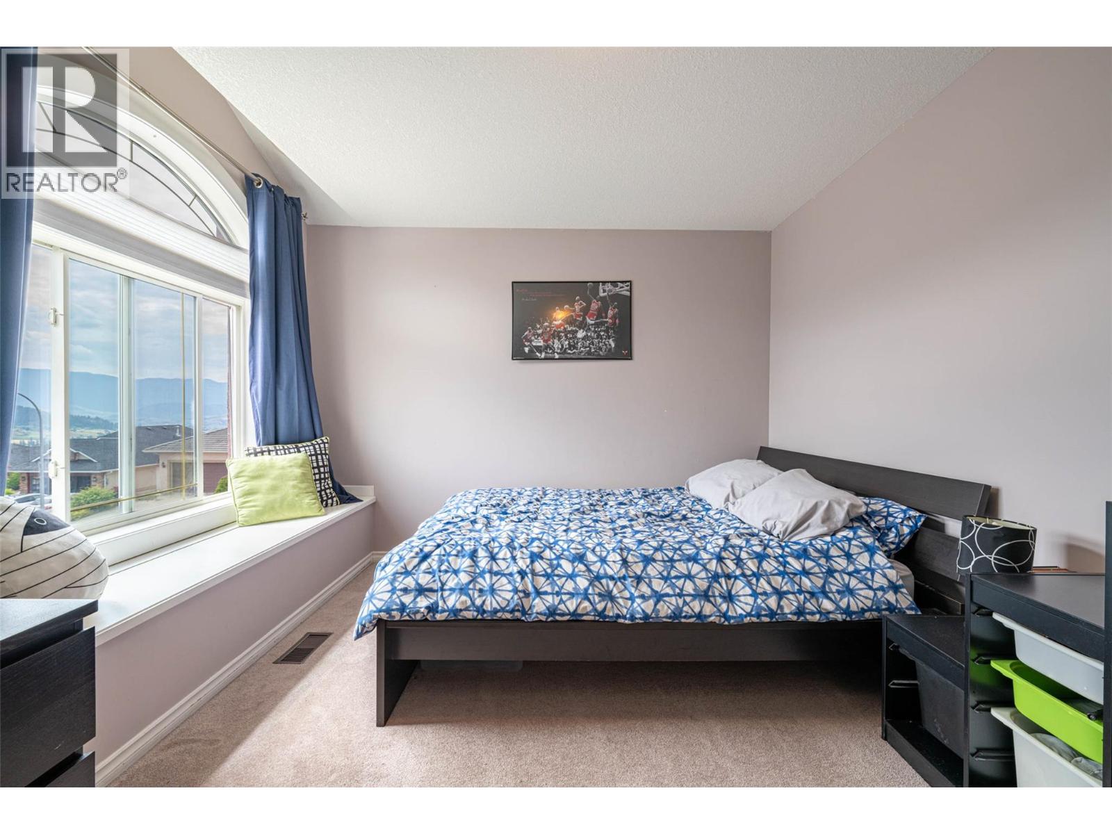 400 Fortress Crescent, Vernon, British Columbia  V1B 3W3 - Photo 56 - 10353854