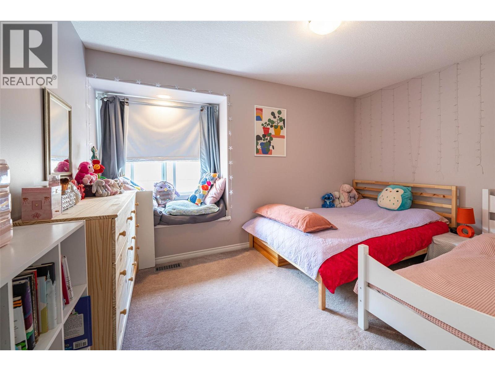 400 Fortress Crescent, Vernon, British Columbia  V1B 3W3 - Photo 57 - 10353854