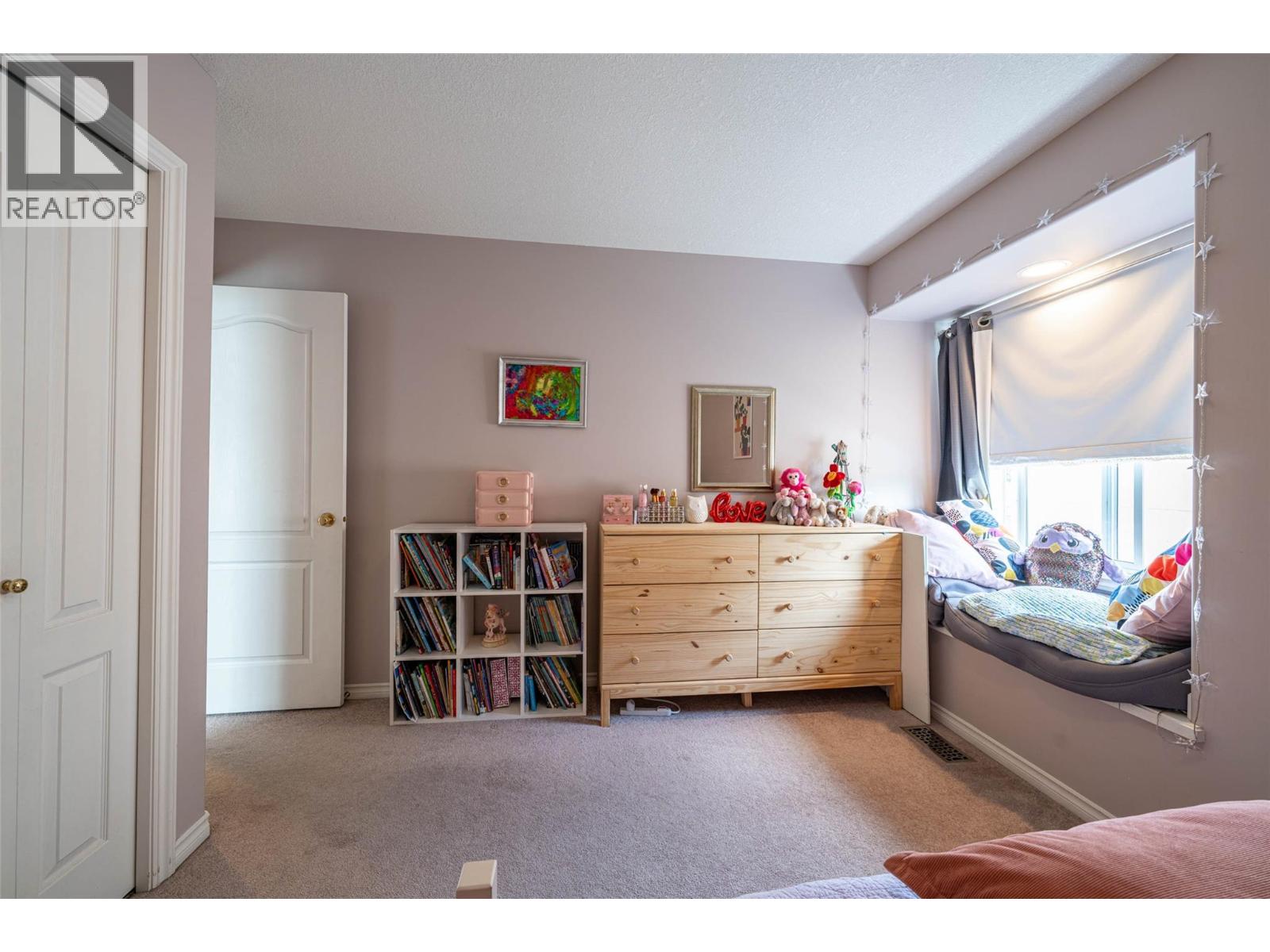 400 Fortress Crescent, Vernon, British Columbia  V1B 3W3 - Photo 59 - 10353854