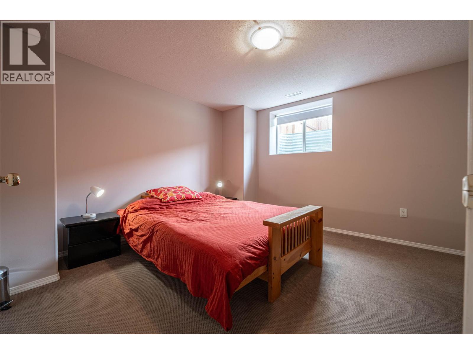 400 Fortress Crescent, Vernon, British Columbia  V1B 3W3 - Photo 61 - 10353854