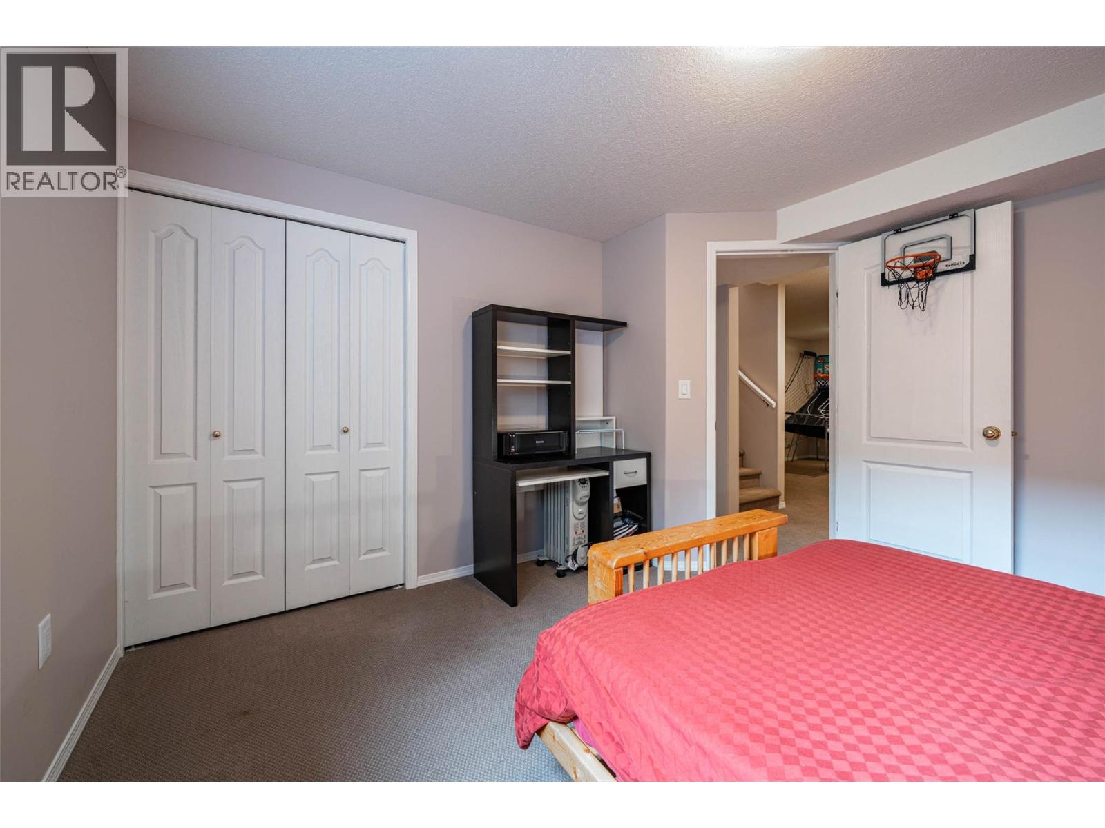 400 Fortress Crescent, Vernon, British Columbia  V1B 3W3 - Photo 62 - 10353854