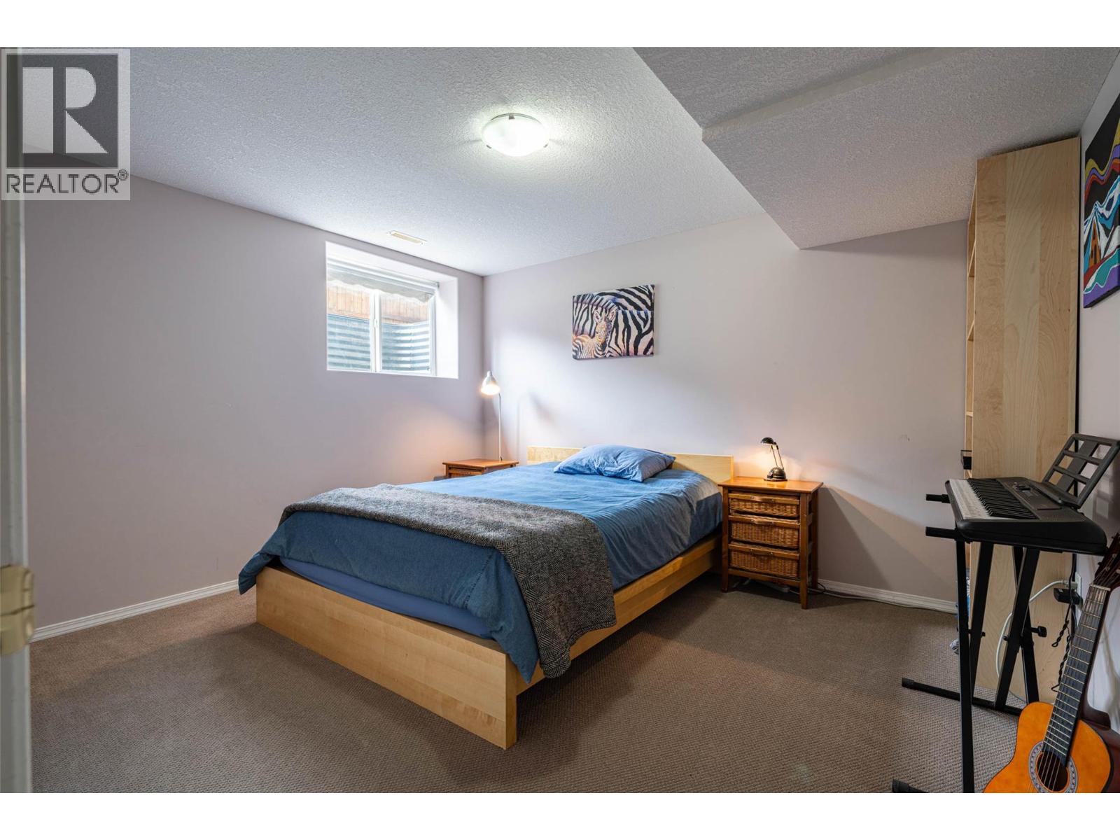 400 Fortress Crescent, Vernon, British Columbia  V1B 3W3 - Photo 63 - 10353854