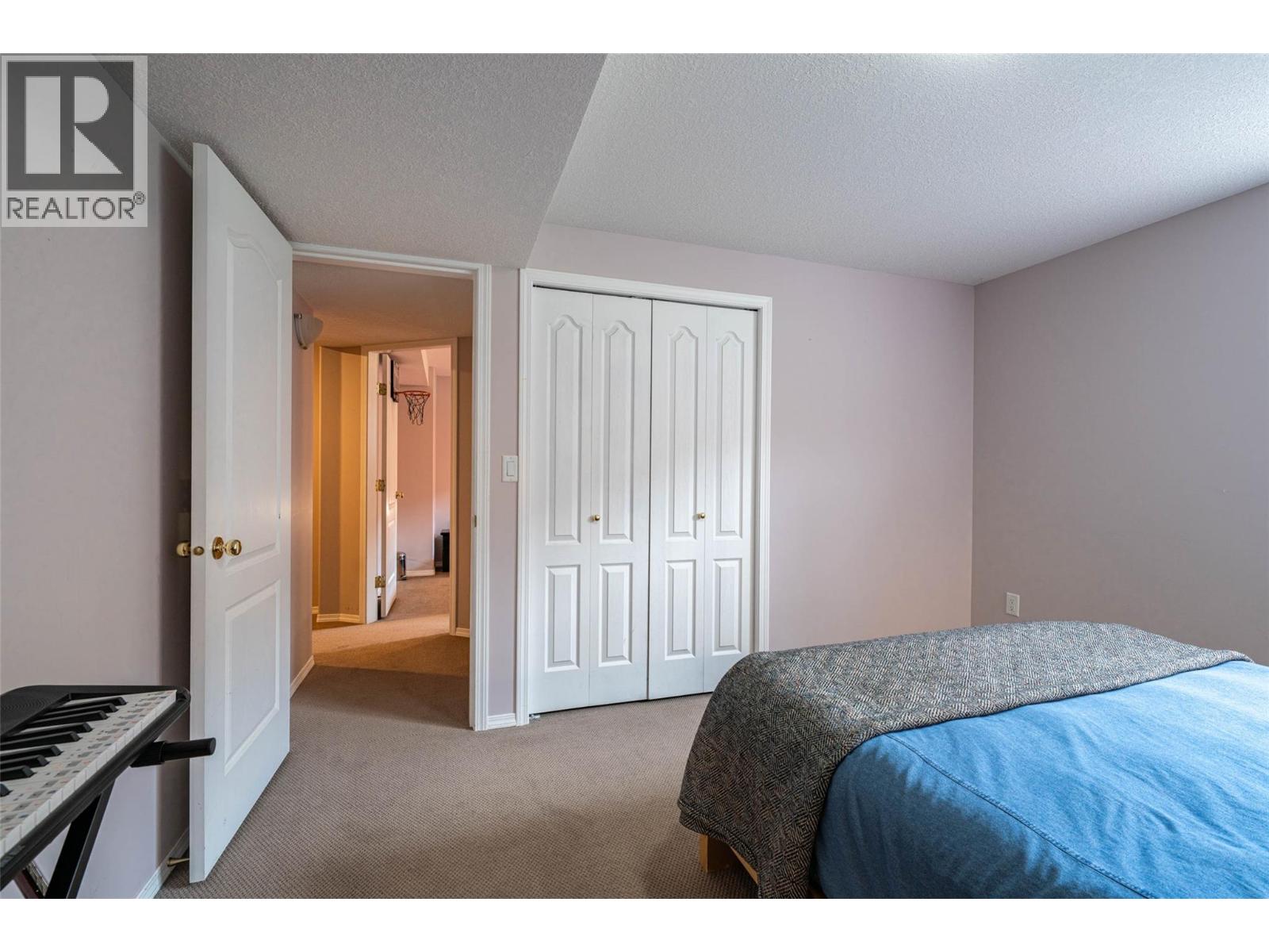 400 Fortress Crescent, Vernon, British Columbia  V1B 3W3 - Photo 64 - 10353854