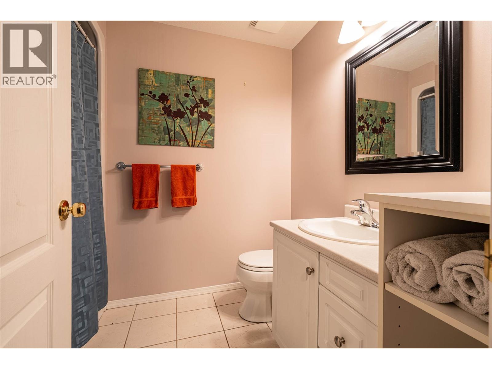 400 Fortress Crescent, Vernon, British Columbia  V1B 3W3 - Photo 65 - 10353854