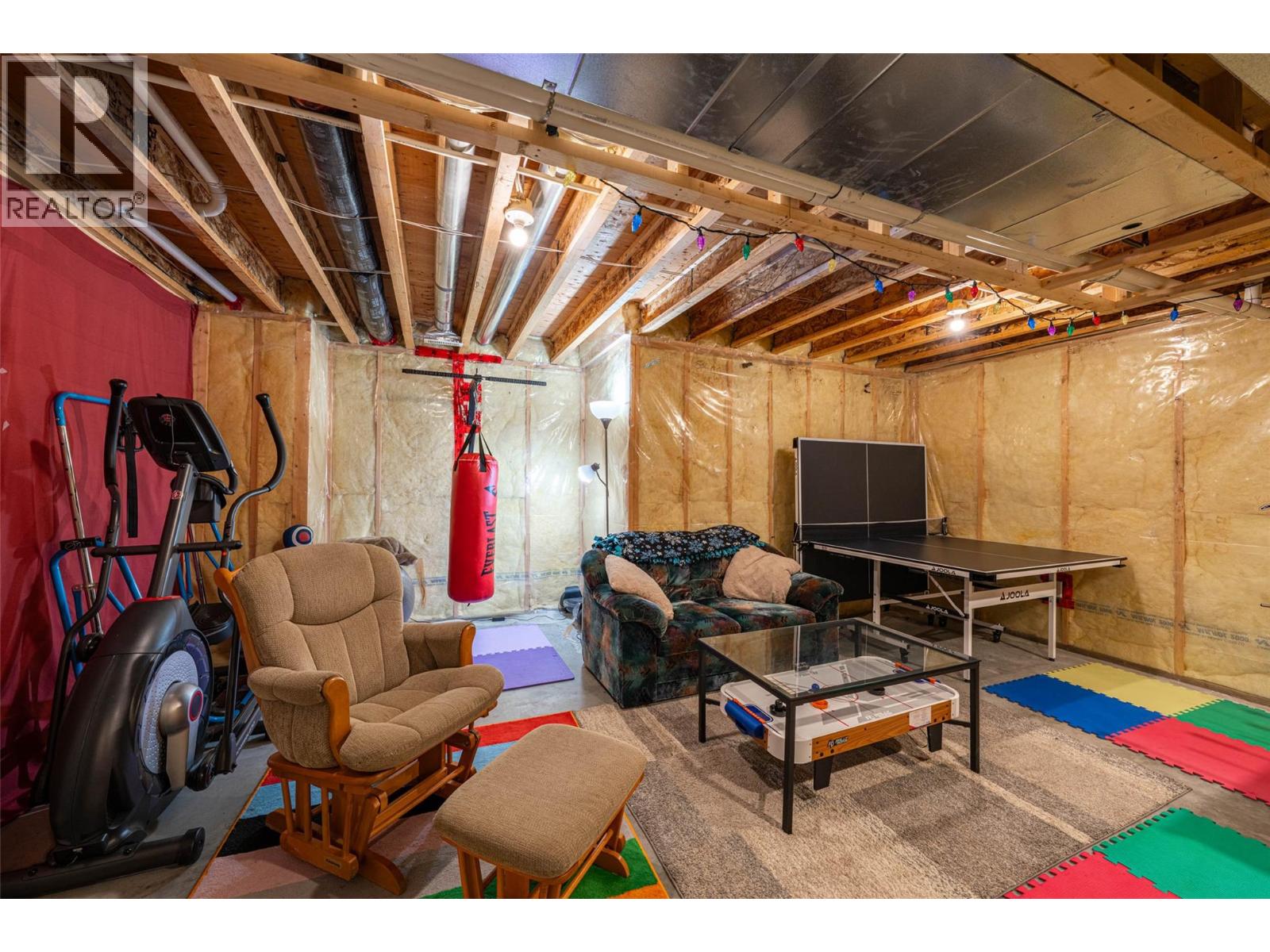 400 Fortress Crescent, Vernon, British Columbia  V1B 3W3 - Photo 66 - 10353854