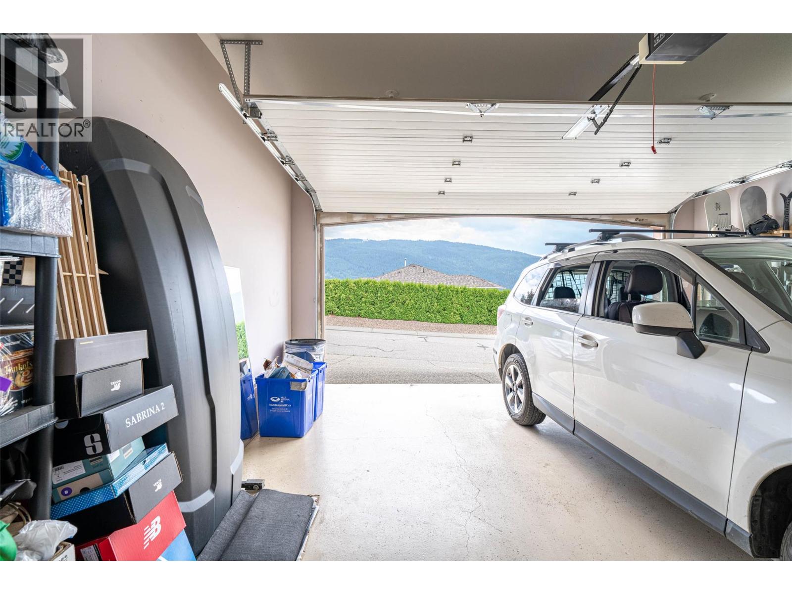 400 Fortress Crescent, Vernon, British Columbia  V1B 3W3 - Photo 70 - 10353854