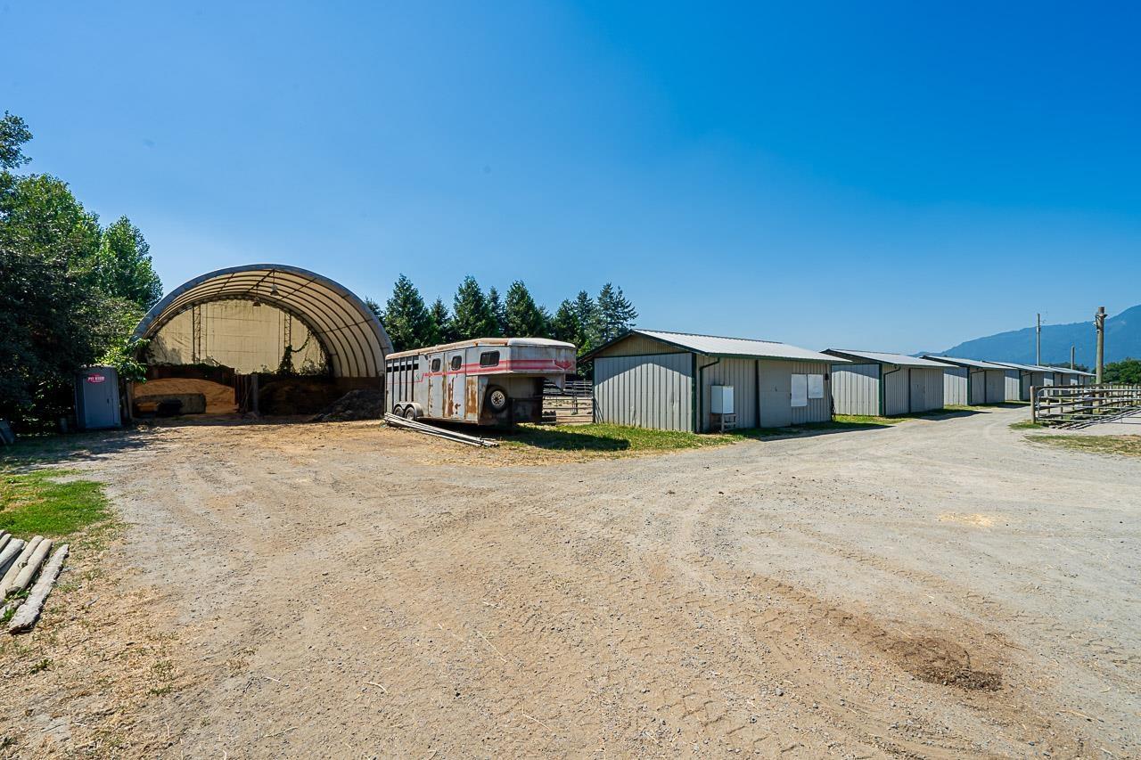 42050 Keith Wilson Road, Greendale, Sardis - Greendale, British Columbia  V2R 4B2 - Photo 10 - R3115187