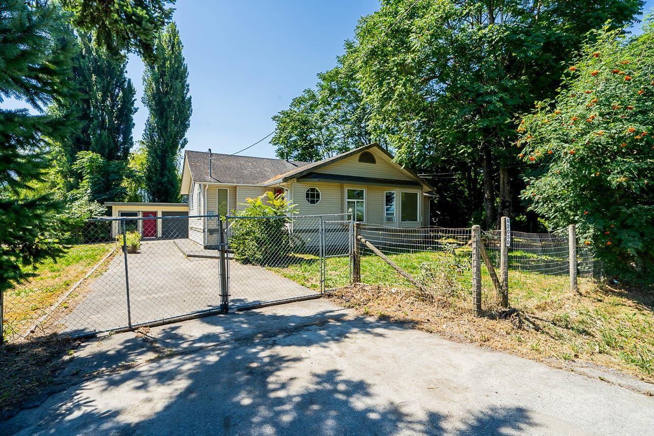 42050 Keith Wilson Road, Greendale, Sardis - Greendale, British Columbia  V2R 4B2 - Photo 12 - R3115187