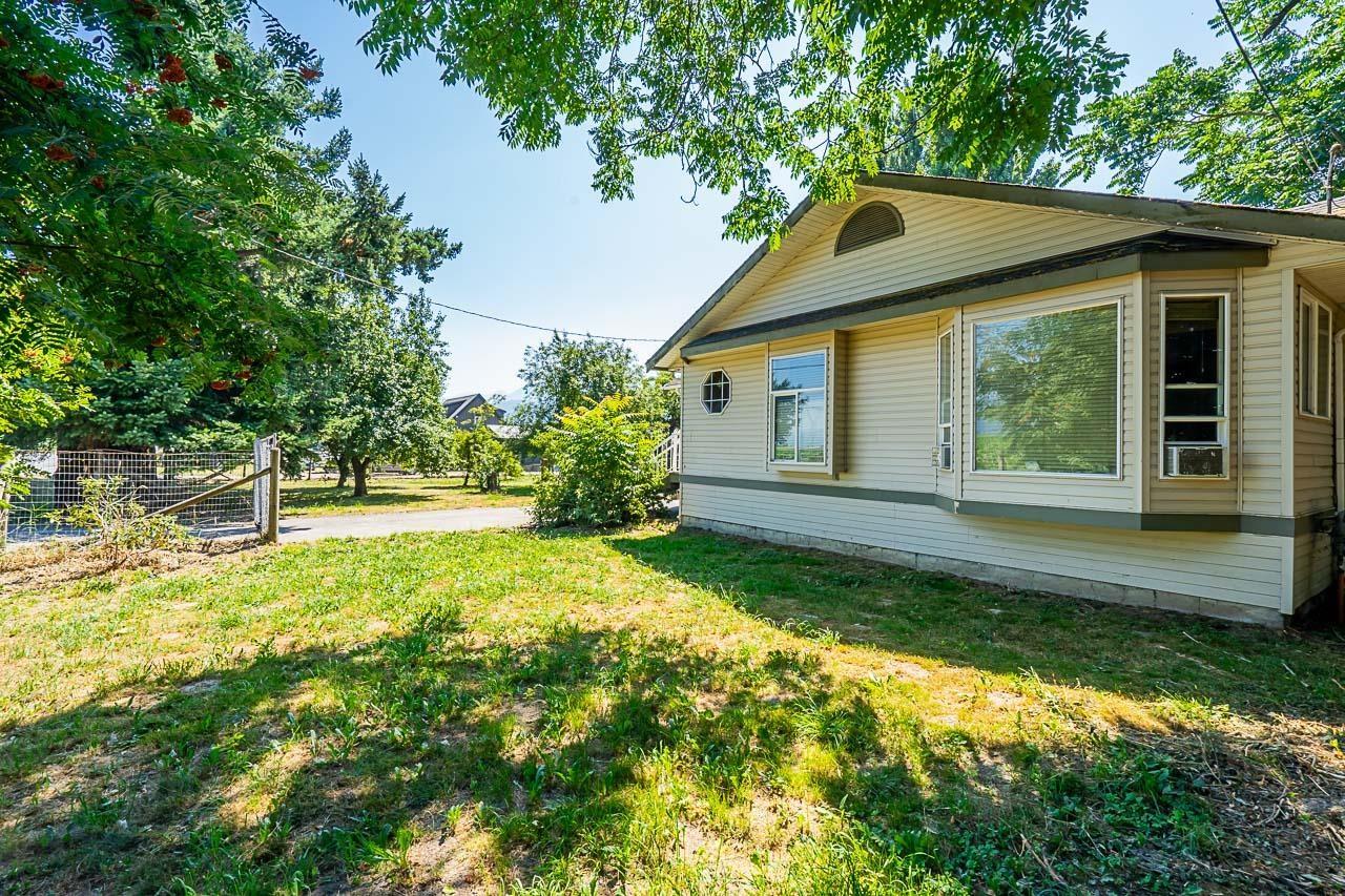 42050 Keith Wilson Road, Greendale, Sardis - Greendale, British Columbia  V2R 4B2 - Photo 14 - R3115187
