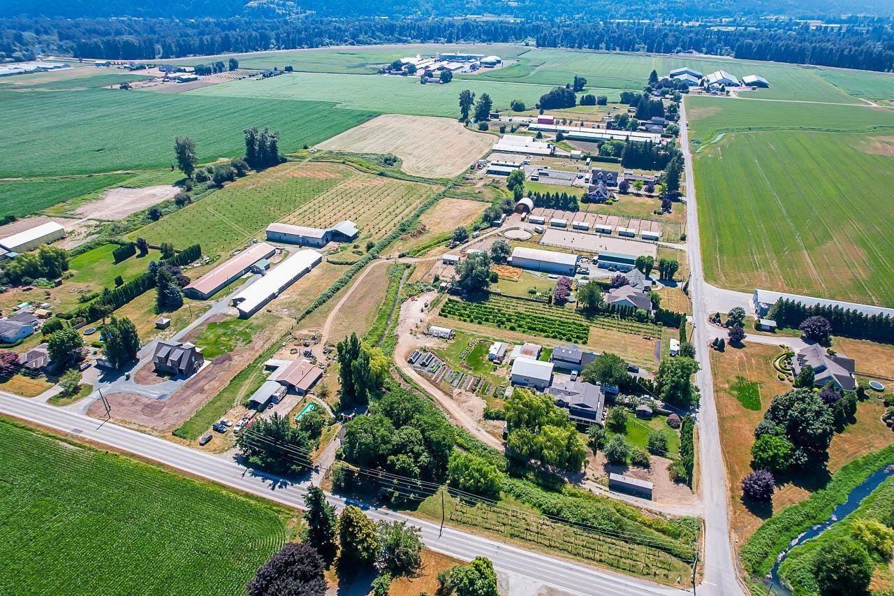 42050 Keith Wilson Road, Greendale, Sardis - Greendale, British Columbia  V2R 4B2 - Photo 24 - R3115187