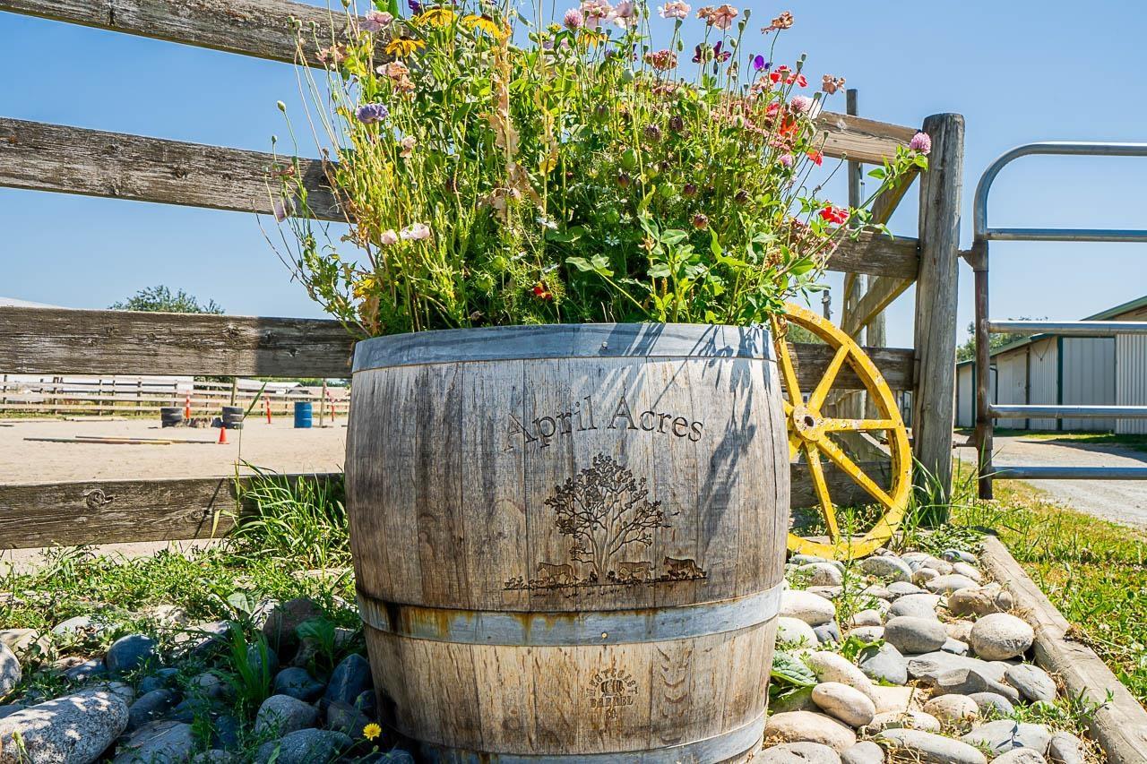 42050 Keith Wilson Road, Greendale, Sardis - Greendale, British Columbia  V2R 4B2 - Photo 3 - R3115187