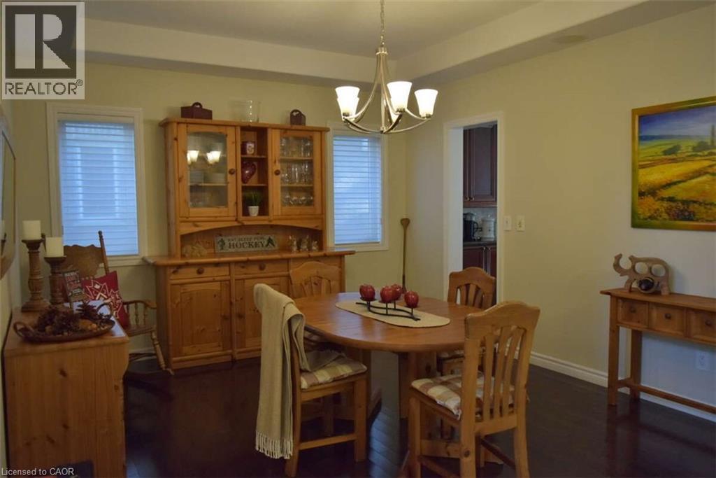 50 Ferris Drive, Wellesley, Ontario  N0B 2T0 - Photo 7 - 40809289