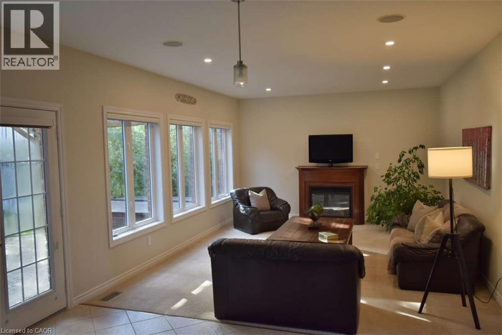 50 Ferris Drive, Wellesley, Ontario  N0B 2T0 - Photo 8 - 40809289