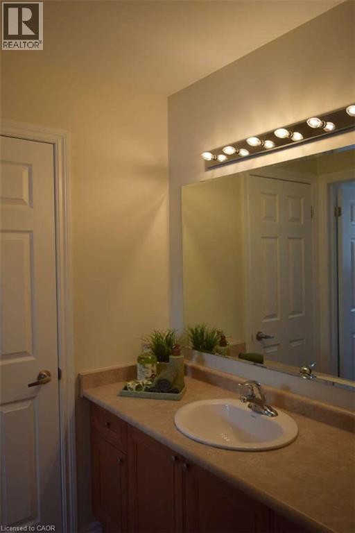 50 Ferris Drive, Wellesley, Ontario  N0B 2T0 - Photo 16 - 40809289