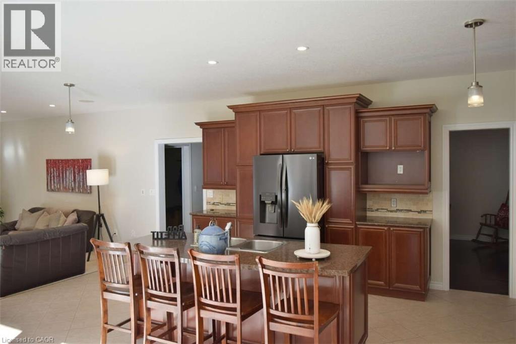 50 Ferris Drive, Wellesley, Ontario  N0B 2T0 - Photo 12 - 40809289