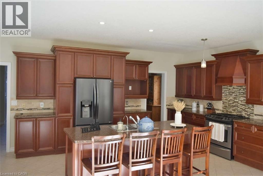 50 Ferris Drive, Wellesley, Ontario  N0B 2T0 - Photo 11 - 40809289