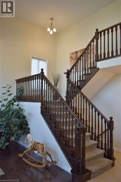 50 Ferris Drive, Wellesley, Ontario  N0B 2T0 - Photo 5 - 40809289